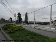 Imagine atasata: Open Ville - 2015.09.20 - 13.jpg